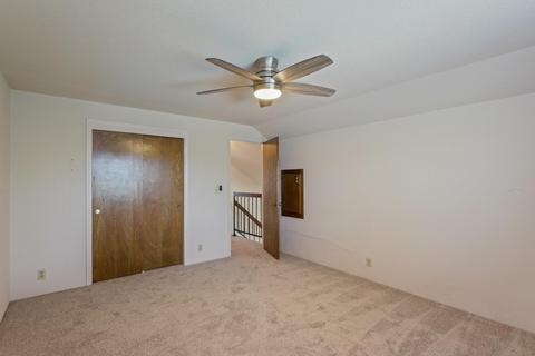 6102 Shoshone Dr, Manteca, CA 95336 photo 35