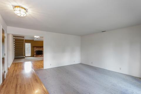 6102 Shoshone Dr, Manteca, CA 95336 photo 7