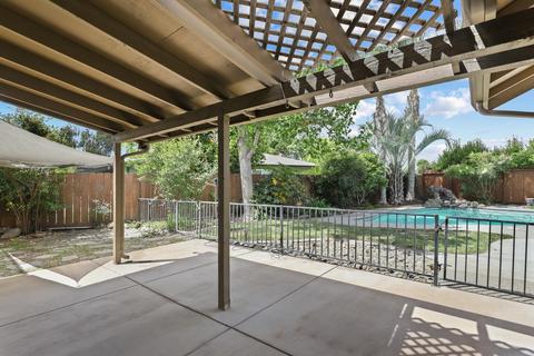 6102 Shoshone Dr, Manteca, CA 95336 photo 37