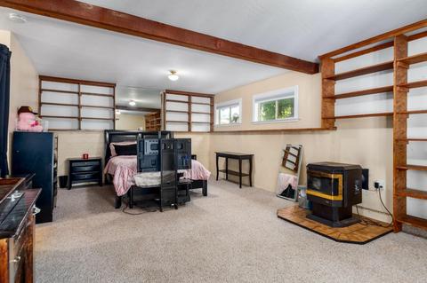 15742 Names Dr, Grass Valley, CA 95949 photo 21