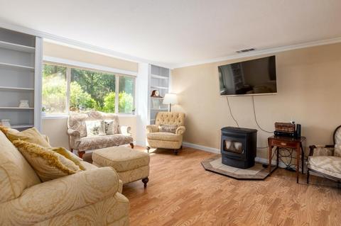 15742 Names Dr, Grass Valley, CA 95949 photo 5