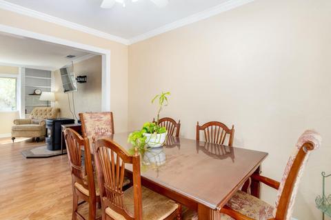 15742 Names Dr, Grass Valley, CA 95949 photo 10