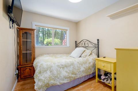 15742 Names Dr, Grass Valley, CA 95949 photo 17