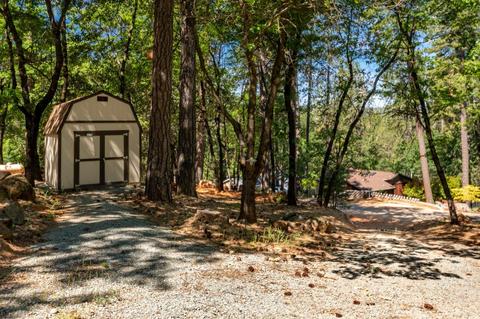 15742 Names Dr, Grass Valley, CA 95949 photo 25