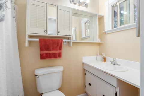 15742 Names Dr, Grass Valley, CA 95949 photo 16