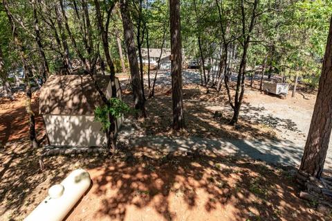 15742 Names Dr, Grass Valley, CA 95949 photo 26
