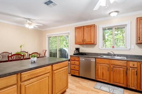 15742 Names Dr, Grass Valley, CA 95949 photo 9