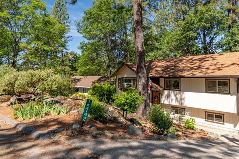 15742 Names Dr, Grass Valley, CA 95949 photo 2