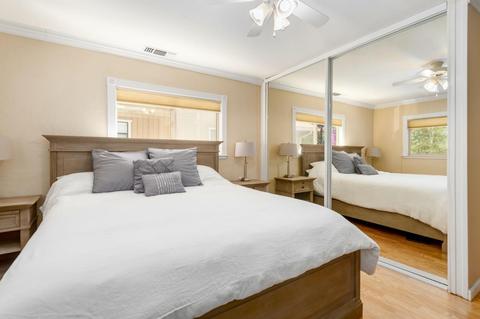 15742 Names Dr, Grass Valley, CA 95949 photo 14