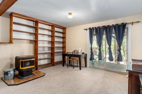 15742 Names Dr, Grass Valley, CA 95949 photo 22