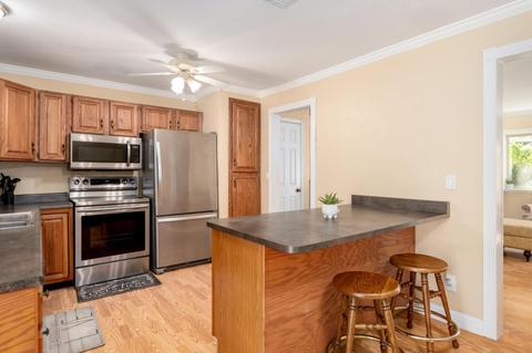 15742 Names Dr, Grass Valley, CA 95949 photo 8