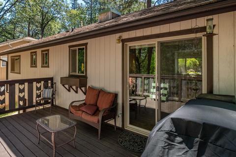 15742 Names Dr, Grass Valley, CA 95949 photo 12