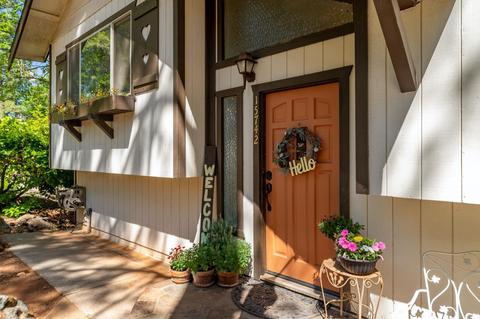 15742 Names Dr, Grass Valley, CA 95949 photo 3