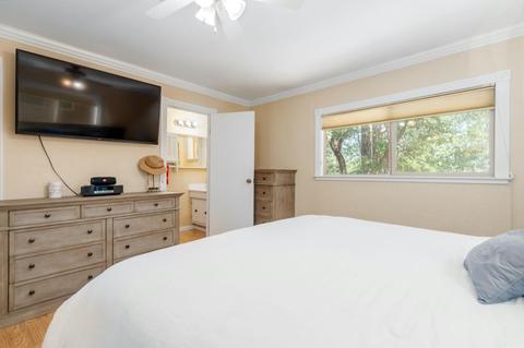 15742 Names Dr, Grass Valley, CA 95949 photo 15