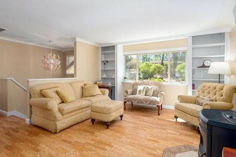 15742 Names Dr, Grass Valley, CA 95949 photo 4