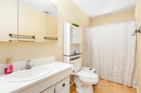 15742 Names Dr, Grass Valley, CA 95949 photo 18