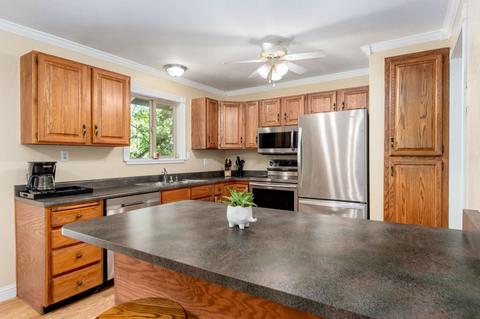 15742 Names Dr, Grass Valley, CA 95949 photo 7