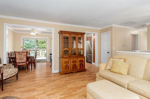 15742 Names Dr, Grass Valley, CA 95949 photo 6