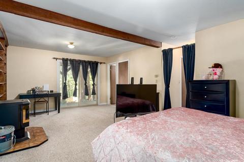 15742 Names Dr, Grass Valley, CA 95949 photo 20