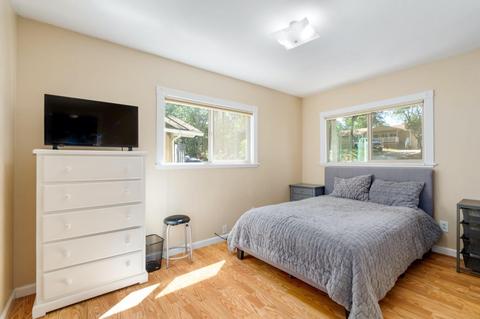 15742 Names Dr, Grass Valley, CA 95949 photo 19