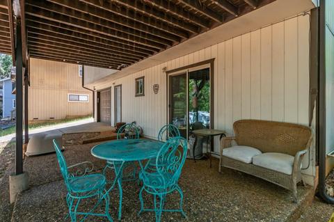 15742 Names Dr, Grass Valley, CA 95949 photo 24