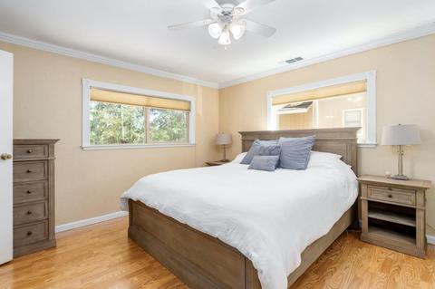 15742 Names Dr, Grass Valley, CA 95949 photo 13
