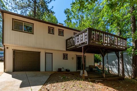 15742 Names Dr, Grass Valley, CA 95949 photo 23