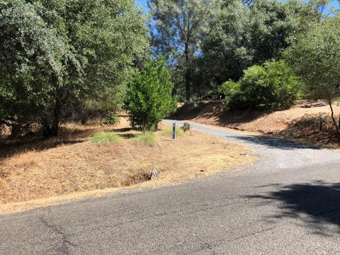 2768 Dyer Way, Placerville, CA 95667 photo 3