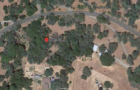 2768 Dyer Way, Placerville, CA 95667 photo 13
