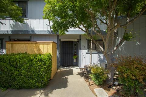 28 Westview Dr, Jackson, CA 95642 photo 2