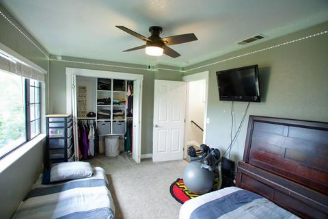 28 Westview Dr, Jackson, CA 95642 photo 22