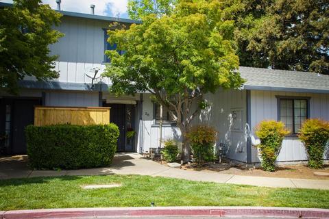 28 Westview Dr, Jackson, CA 95642 photo 1