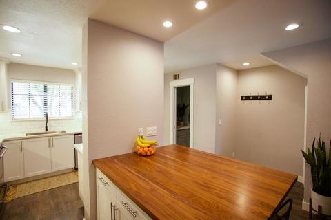 28 Westview Dr, Jackson, CA 95642 photo 9
