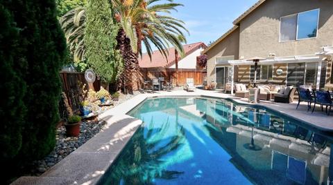 1735 Partridge Ln, Tracy, CA 95376 photo 41