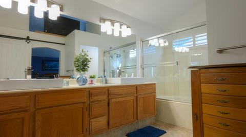 1735 Partridge Ln, Tracy, CA 95376 photo 29
