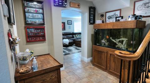 1735 Partridge Ln, Tracy, CA 95376 photo 2
