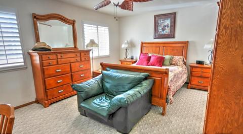 1735 Partridge Ln, Tracy, CA 95376 photo 32