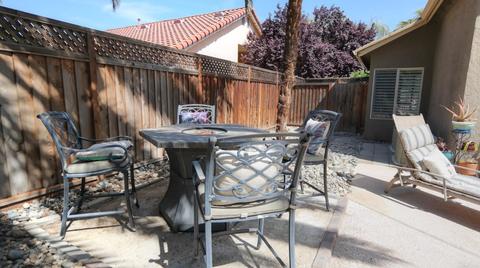 1735 Partridge Ln, Tracy, CA 95376 photo 36