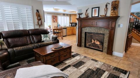 1735 Partridge Ln, Tracy, CA 95376 photo 9