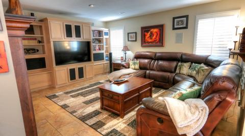 1735 Partridge Ln, Tracy, CA 95376 photo 4
