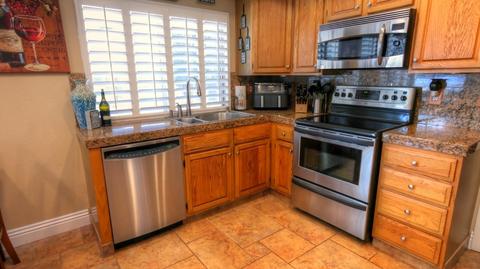 1735 Partridge Ln, Tracy, CA 95376 photo 12