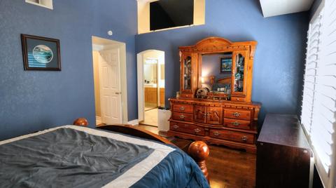 1735 Partridge Ln, Tracy, CA 95376 photo 26