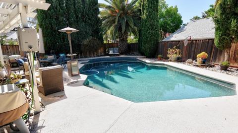 1735 Partridge Ln, Tracy, CA 95376 photo 46