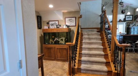 1735 Partridge Ln, Tracy, CA 95376 photo 21