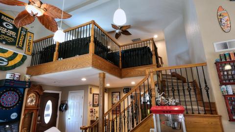 1735 Partridge Ln, Tracy, CA 95376 photo 22
