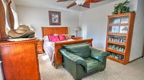 1735 Partridge Ln, Tracy, CA 95376 photo 33