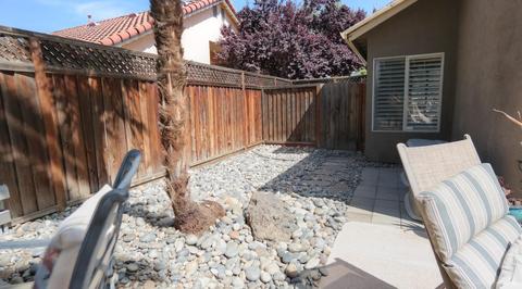 1735 Partridge Ln, Tracy, CA 95376 photo 35