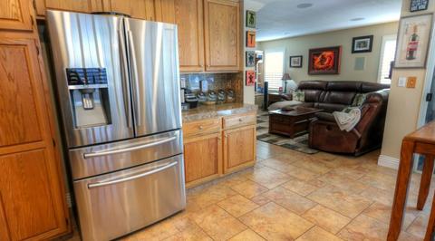 1735 Partridge Ln, Tracy, CA 95376 photo 14
