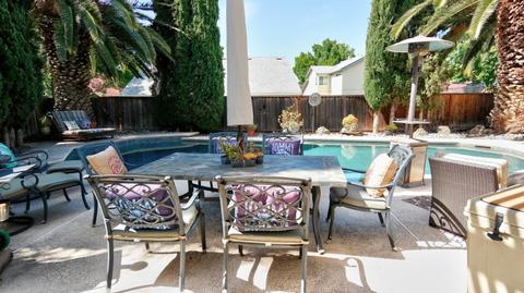 1735 Partridge Ln, Tracy, CA 95376 photo 43