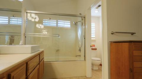 1735 Partridge Ln, Tracy, CA 95376 photo 27